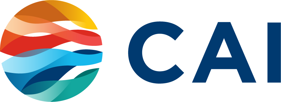 CAI Logo 